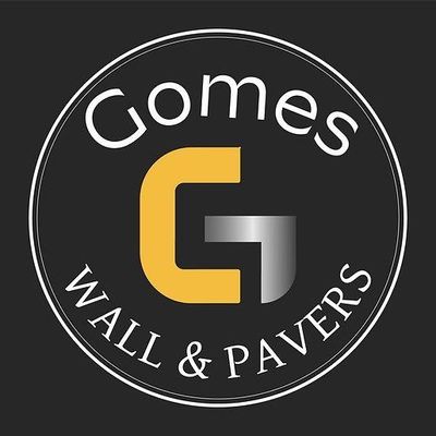 Avatar for Gomes Wall and Pavers  Corp