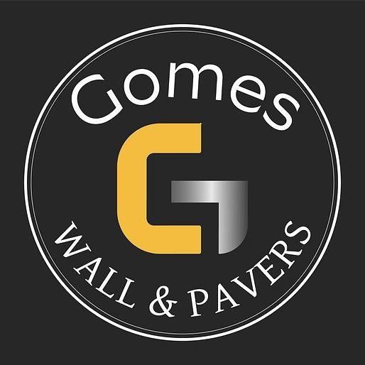 Gomes Wall and Pavers  Corp