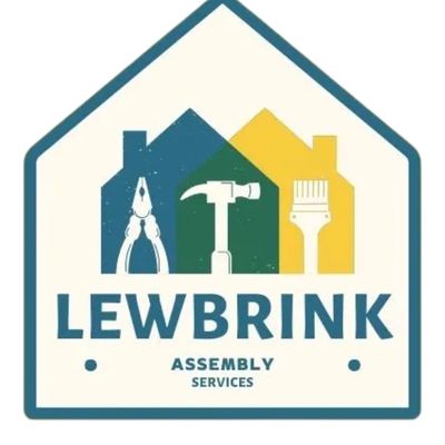 Avatar for Lewbrink Assembly