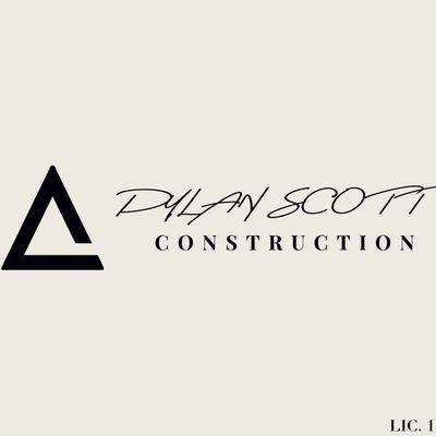 Avatar for Dylan Scott Construction