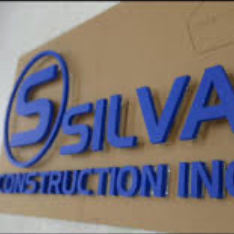 Silva’s construction