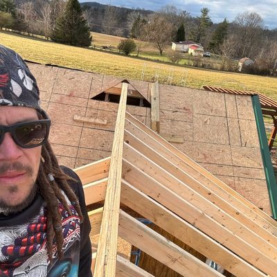 Avatar for Handyman Higg