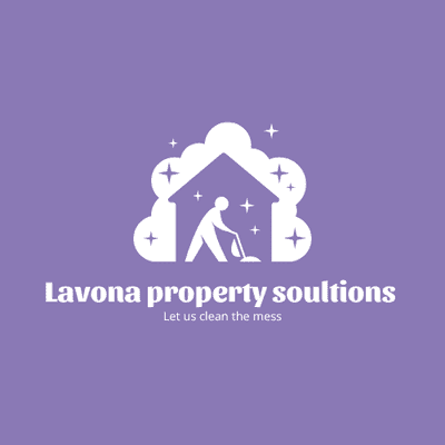 Avatar for Lavona property soultions