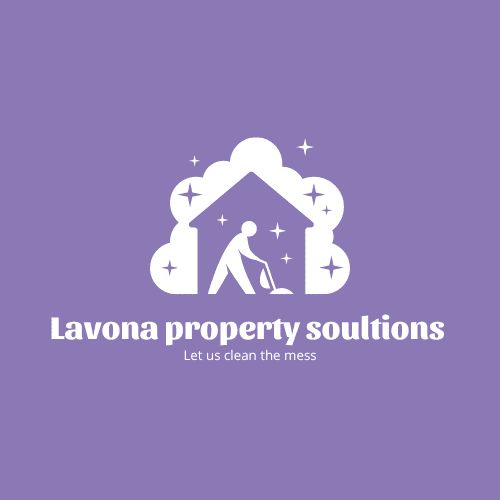 Lavona property soultions