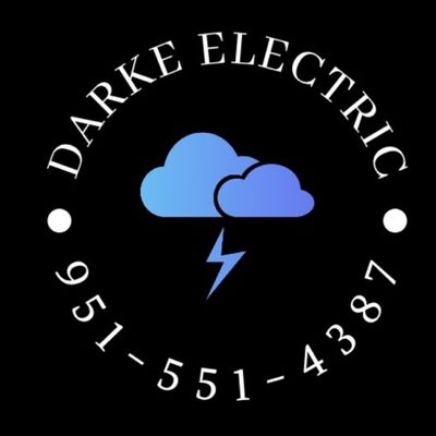 Avatar for DARKE ELECTRIC