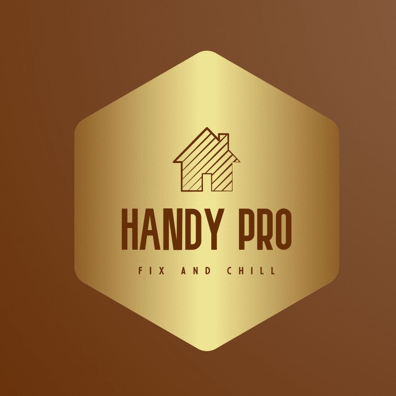 Kiko Handy Pro