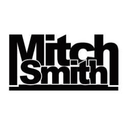 Mitch Smith Music