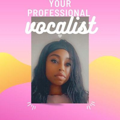 Avatar for lyric lessons