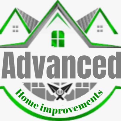 Avatar for Advanced home improvements