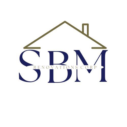 SBM Renovations Corp