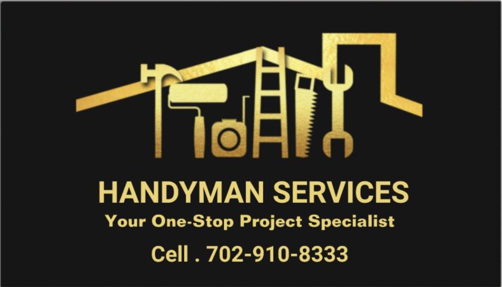 D & V Enterprises, LLC