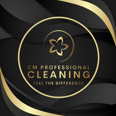 Avatar for CM Professional Cleaning