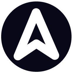 Avatar for Atlis Property Management