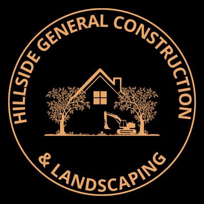 Avatar for Hillside General Construction & Landscaping