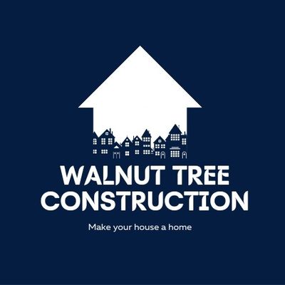 Avatar for Walnut Tree Construction LLC