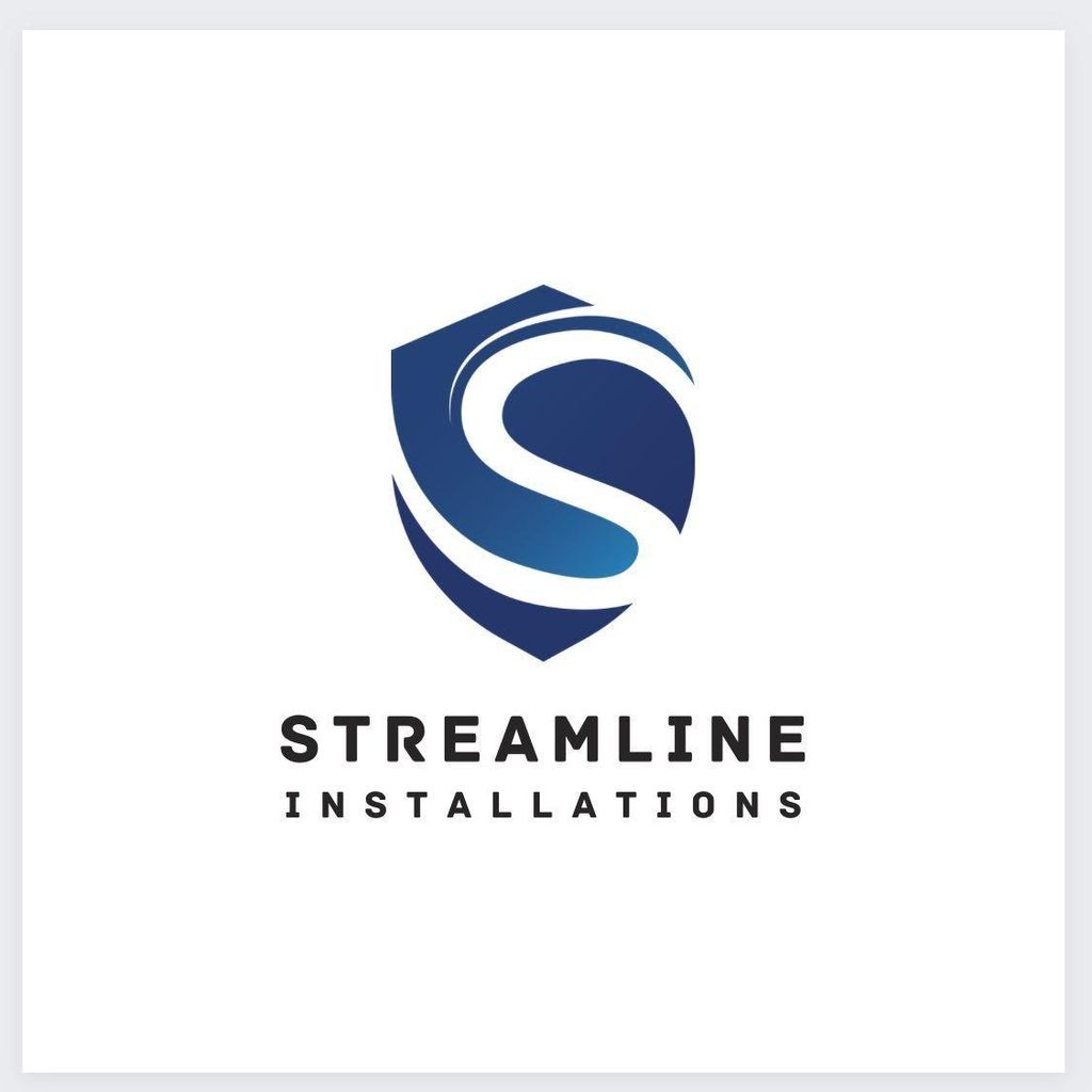 stream line installations