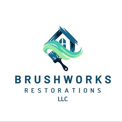 Avatar for Brushworks restorations