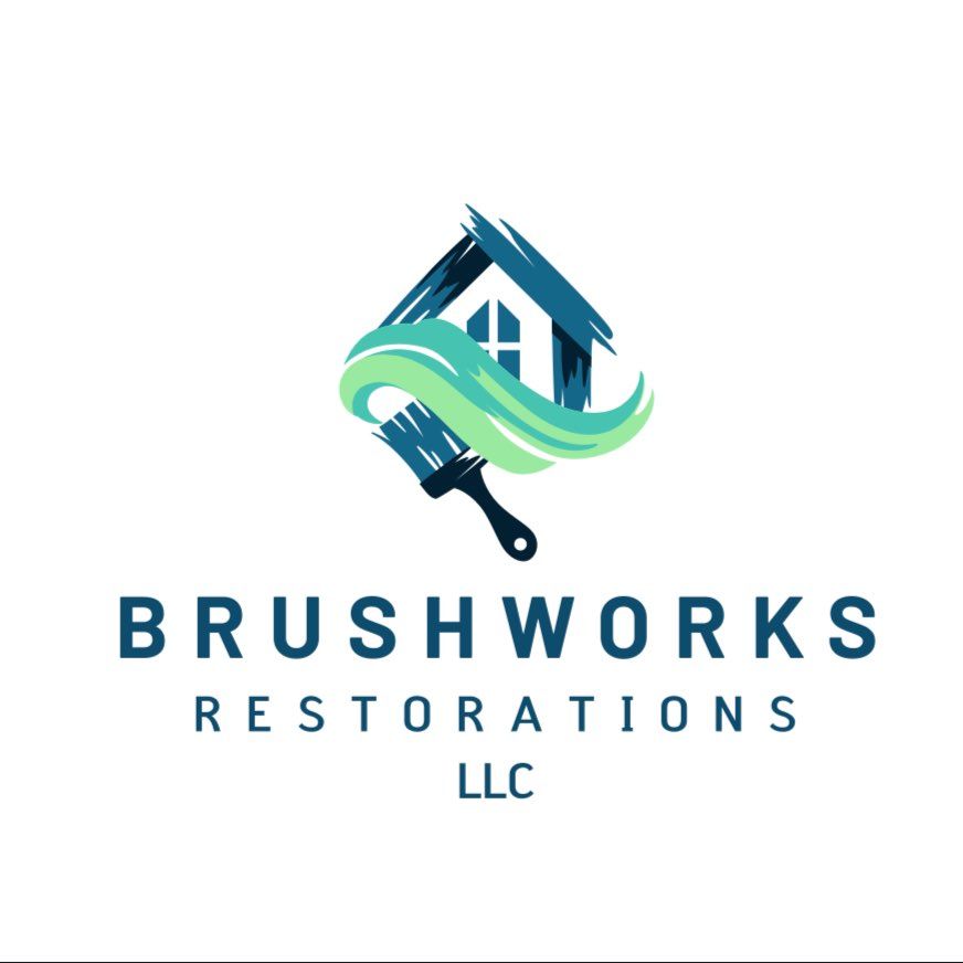 Brushworks restorations
