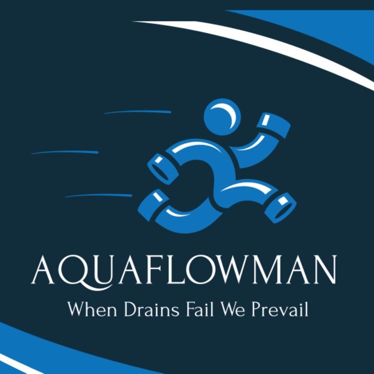 Aquaflowman