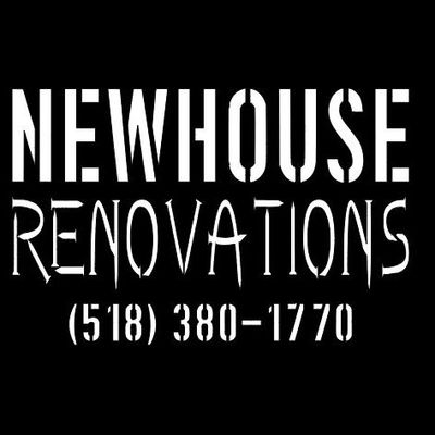 Avatar for Newhouse Renovations