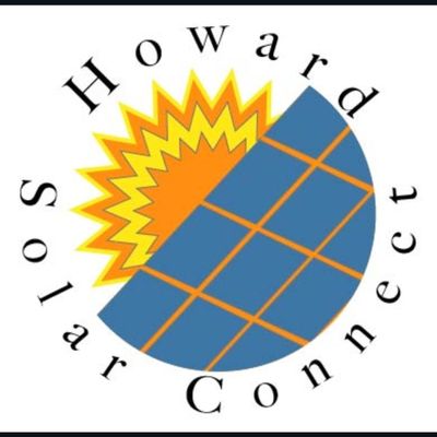 Avatar for Howard Solar Connect