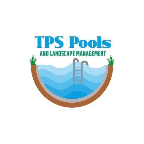 TPS Pools & Landscape Management
