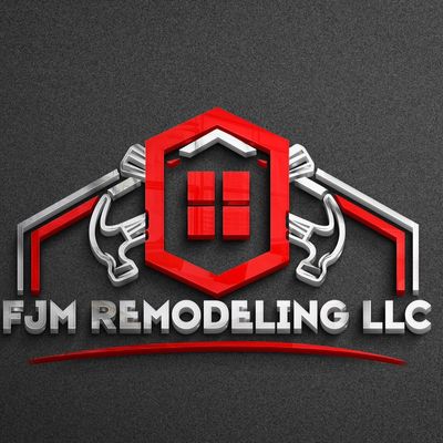 Avatar for FJM Remodeling