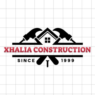 Avatar for Xhalia Construction