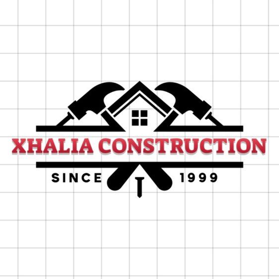 Xhalia Construction