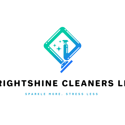 Avatar for BrightShine Cleaners llc