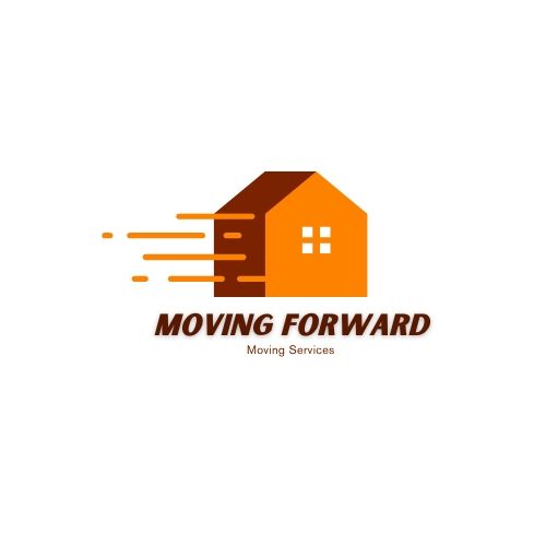 Moving Forward