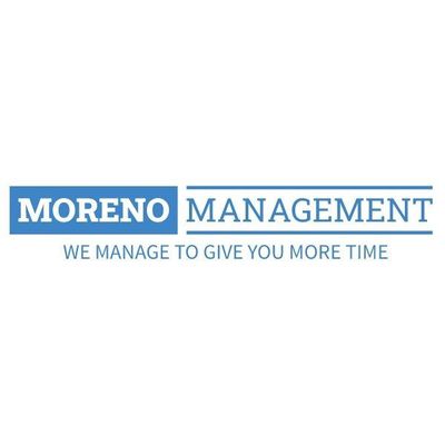 Avatar for Moreno Management