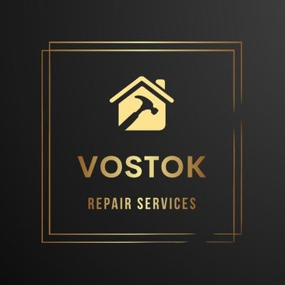 Avatar for Vostok Roofing