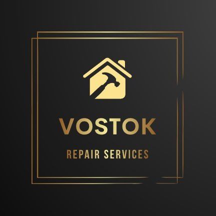 Vostok Roofing Profile Picture