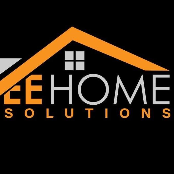 Vee Home Solutions