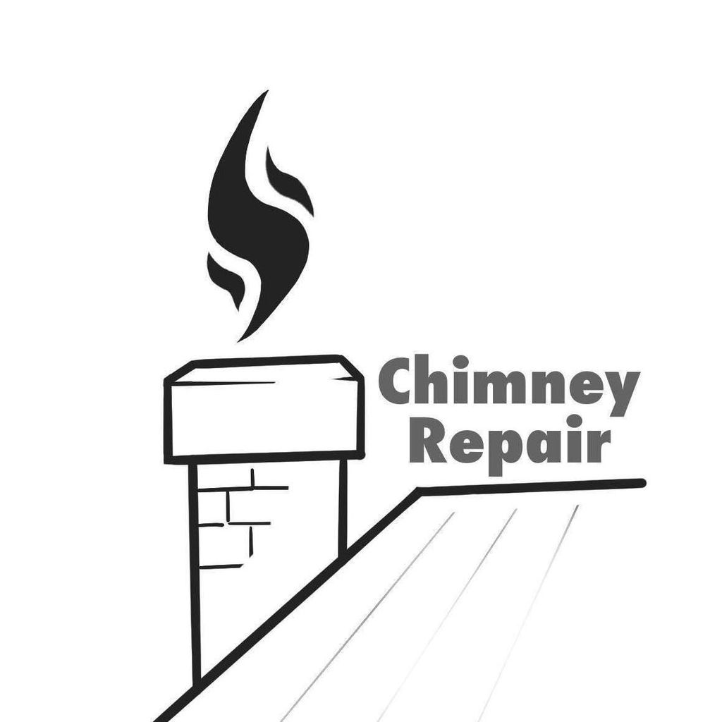 Three Bears: Chimney Repair