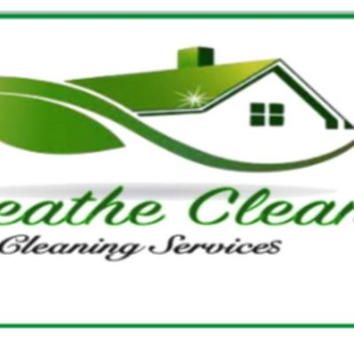 Avatar for Breathe Clean