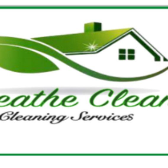 Breathe Clean