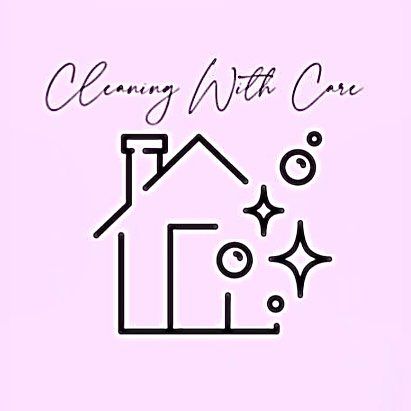 Cleaning with Care
