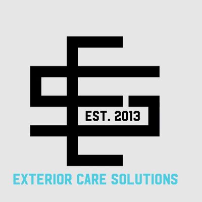 Avatar for EXTERIOR CARE SOLUTIONS