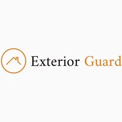 Avatar for Exterior Guard