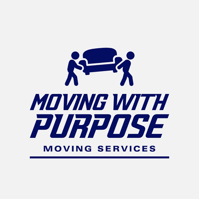 Avatar for Moving With Purpose
