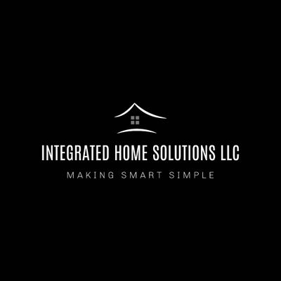 Avatar for Integrated Home Solutions LLC