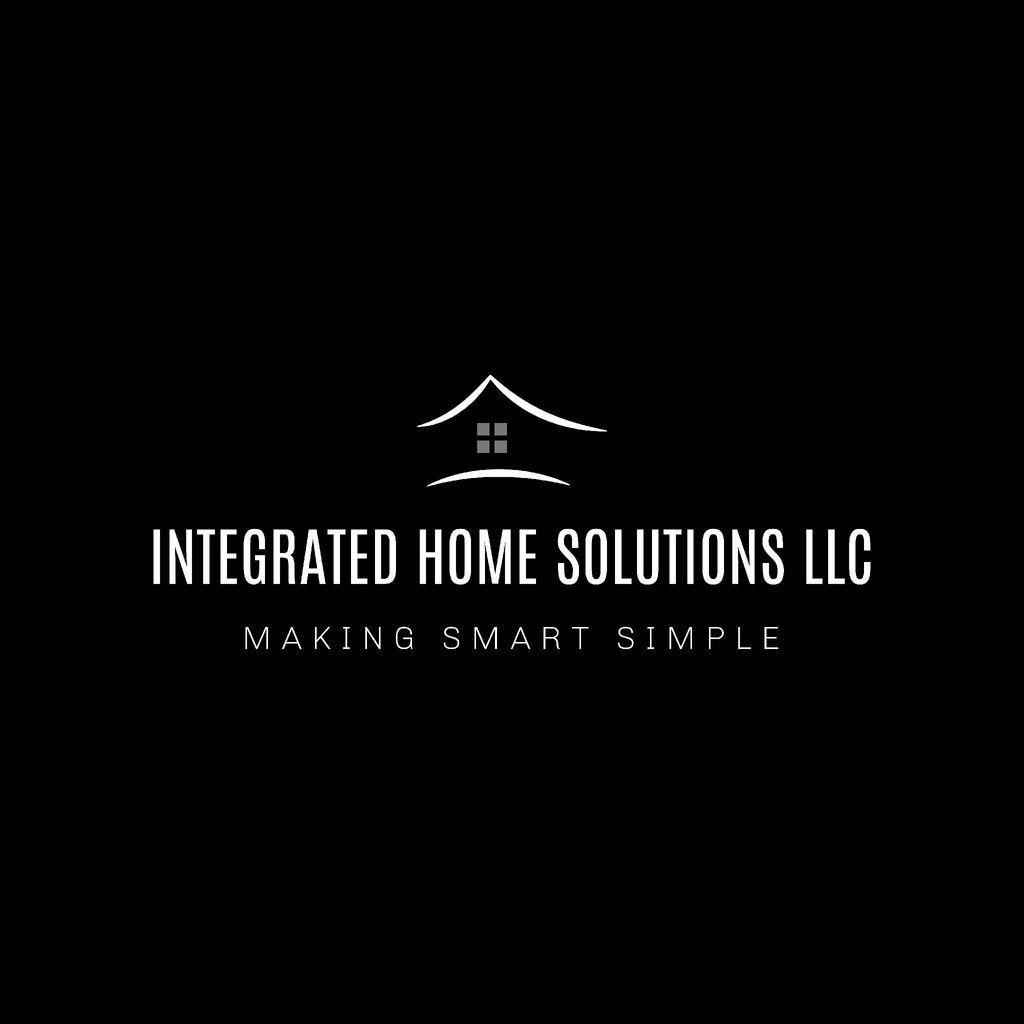 Integrated Home Solutions LLC