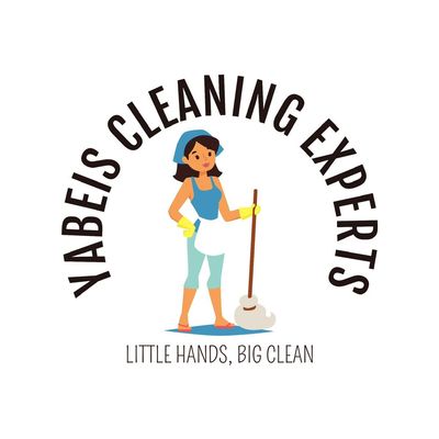 Avatar for Yabeis Cleaning Experts