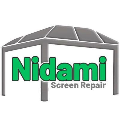 Avatar for Nidami Screen Repair
