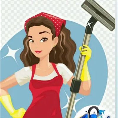 Avatar for Dreamland Cleaning