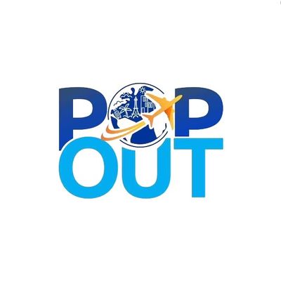 Avatar for Popout Production LLC