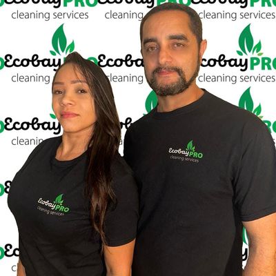 Avatar for EcobayPRO