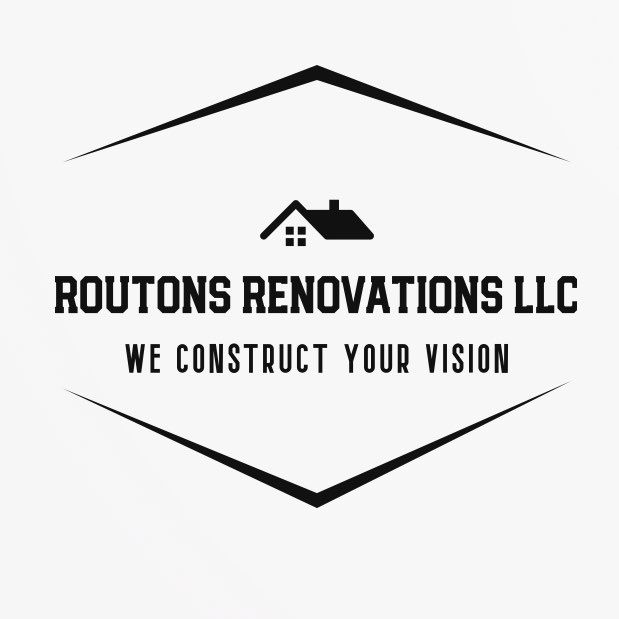 Routon’s Renovations LLC